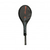 Badminton Spokey SHAFT